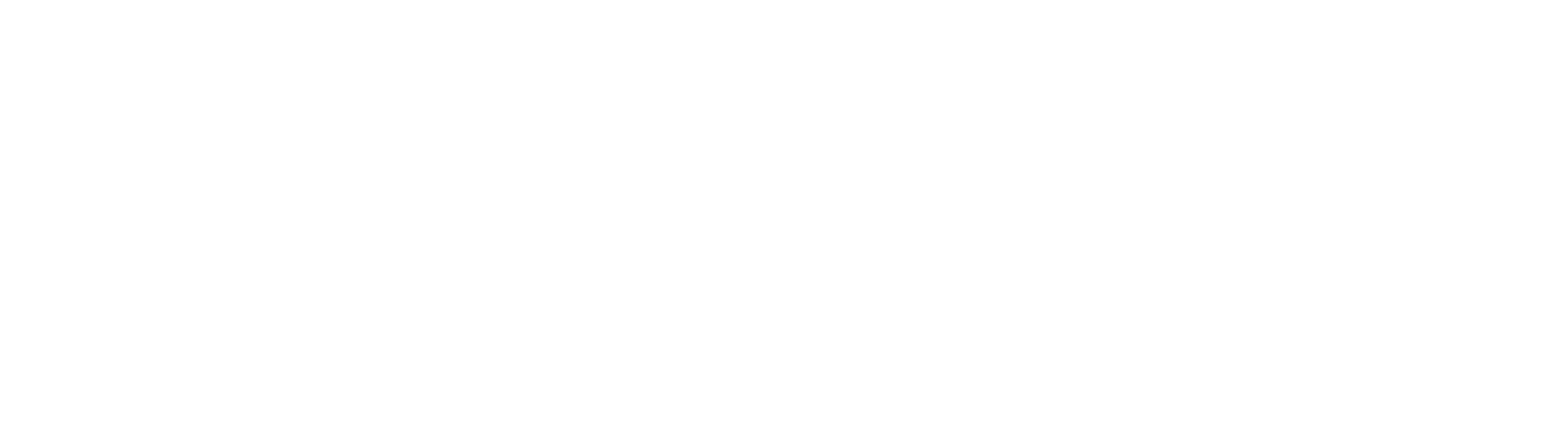 Delaware Department of Labor