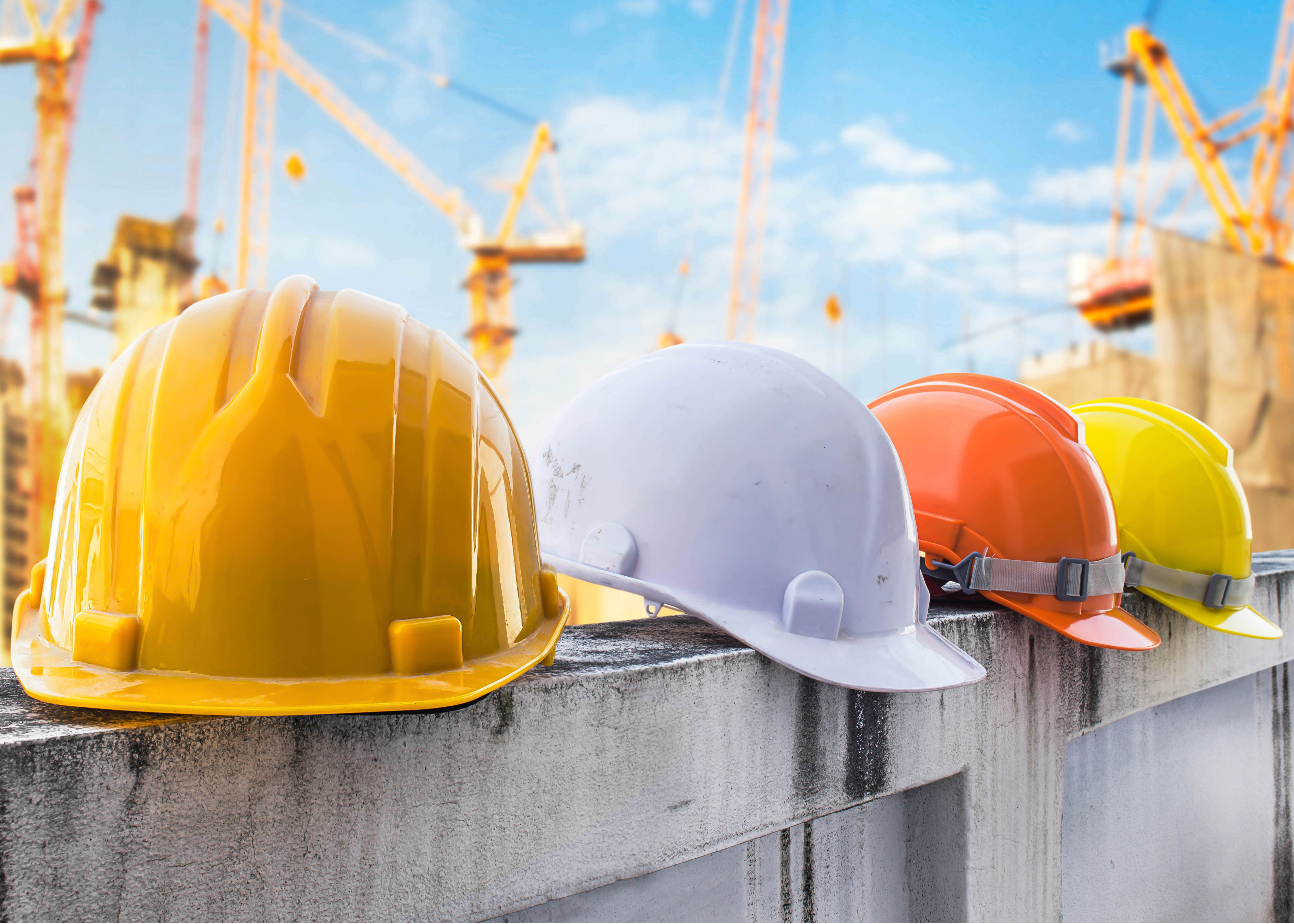 Building Delaware Together: Statewide Construction Workforce Expo - Hodgson VoTech