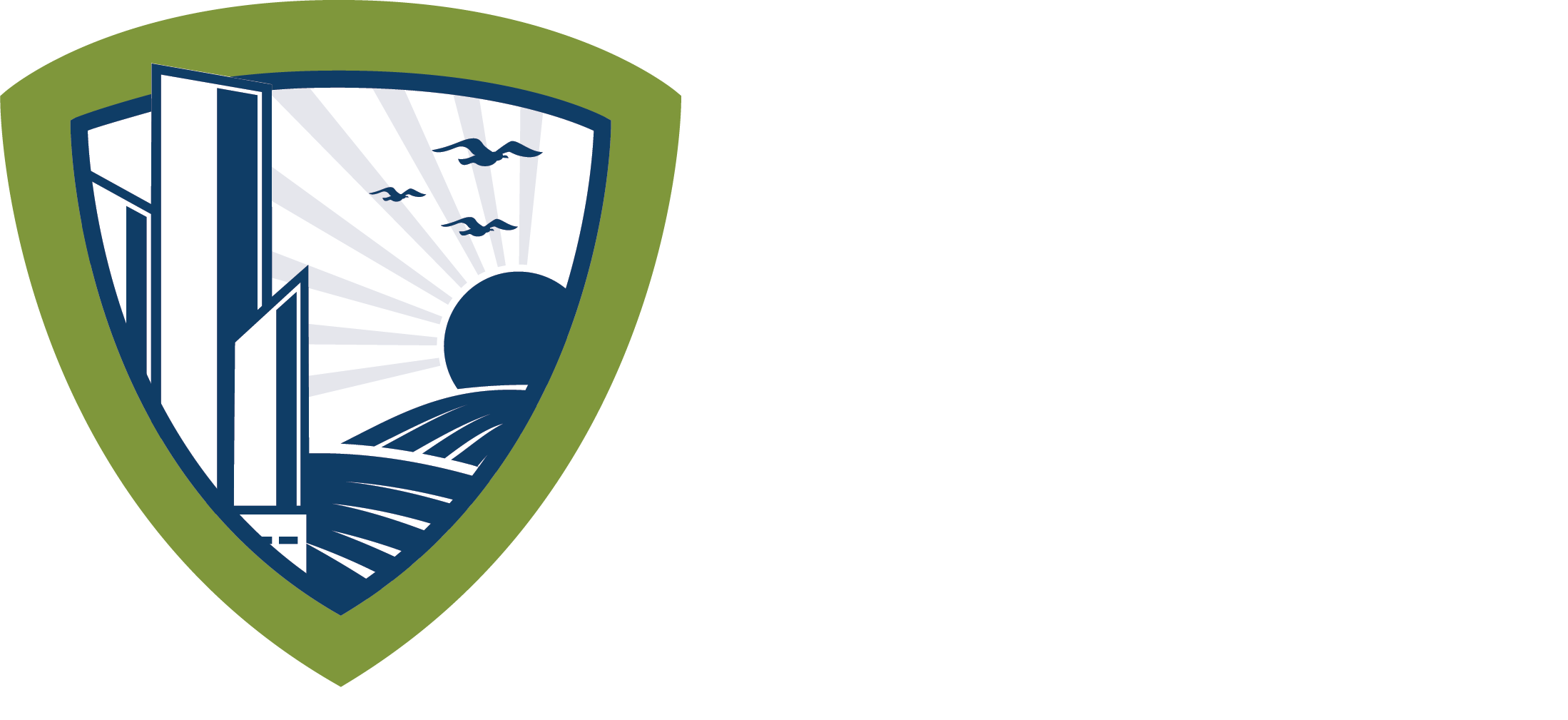 Wage and Hour Enforcement