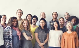 Empowering Employees