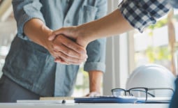 Partnering with Employers