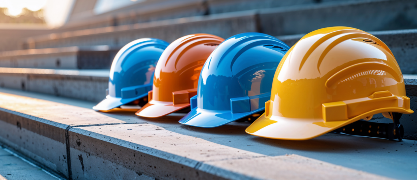 Building Delaware Together: Statewide Construction Workforce Expo - Hodgson VoTech