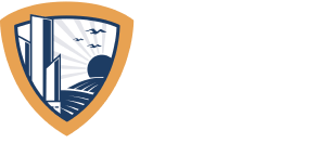Office of Construction Enforcement