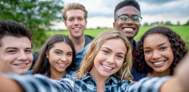 DE Youth Workforce Connect Call