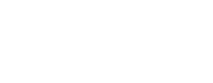 DOL-Logo-White