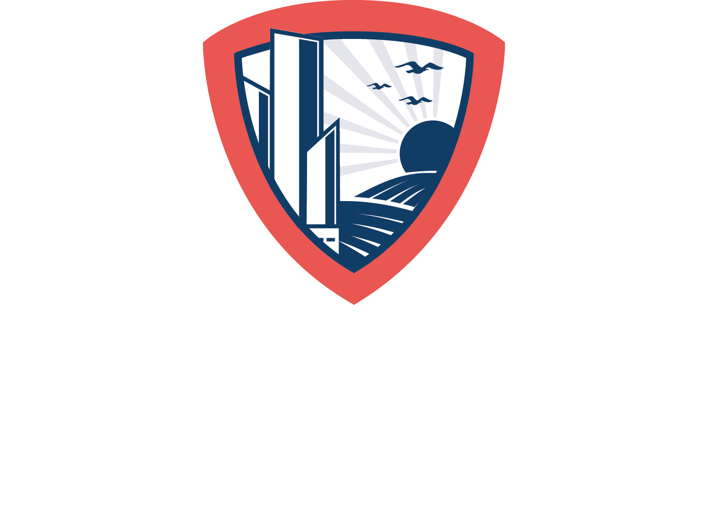 Office of Workers' Compensation Logo